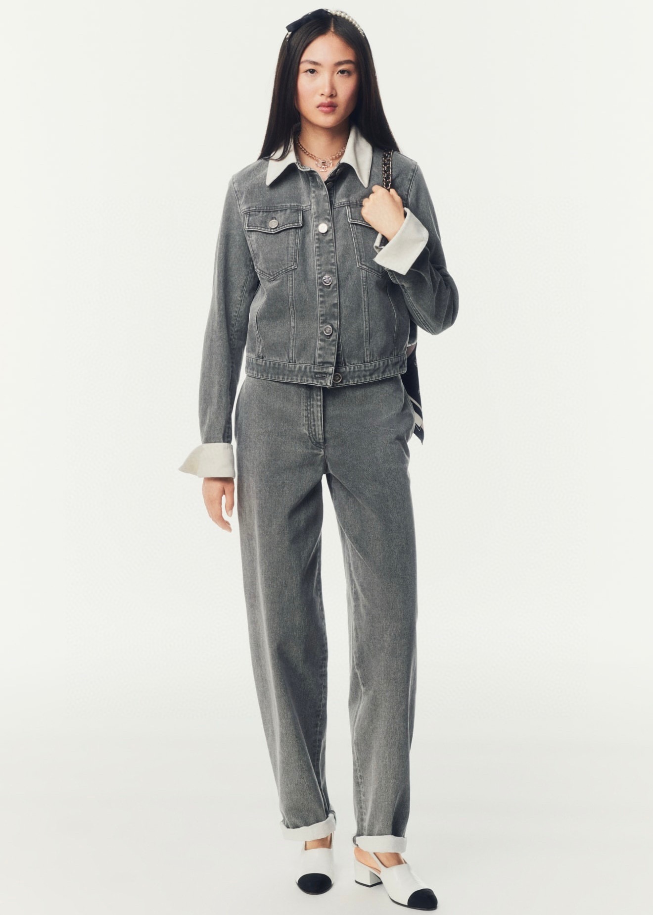 NO:315956,,,alexander wang19860909,,alexander wang,Women's clothing