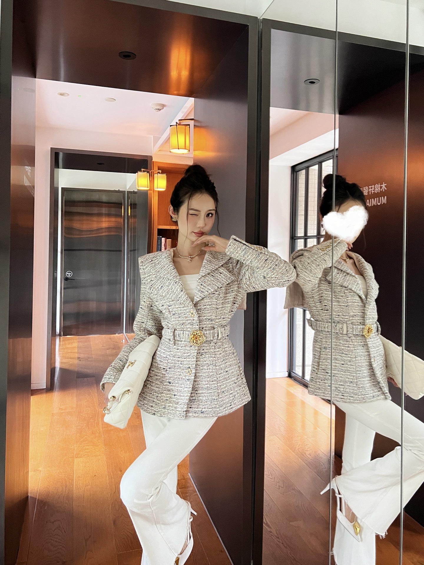 NO:315945,,,alexander wang19860909,,alexander wang,Women's clothing