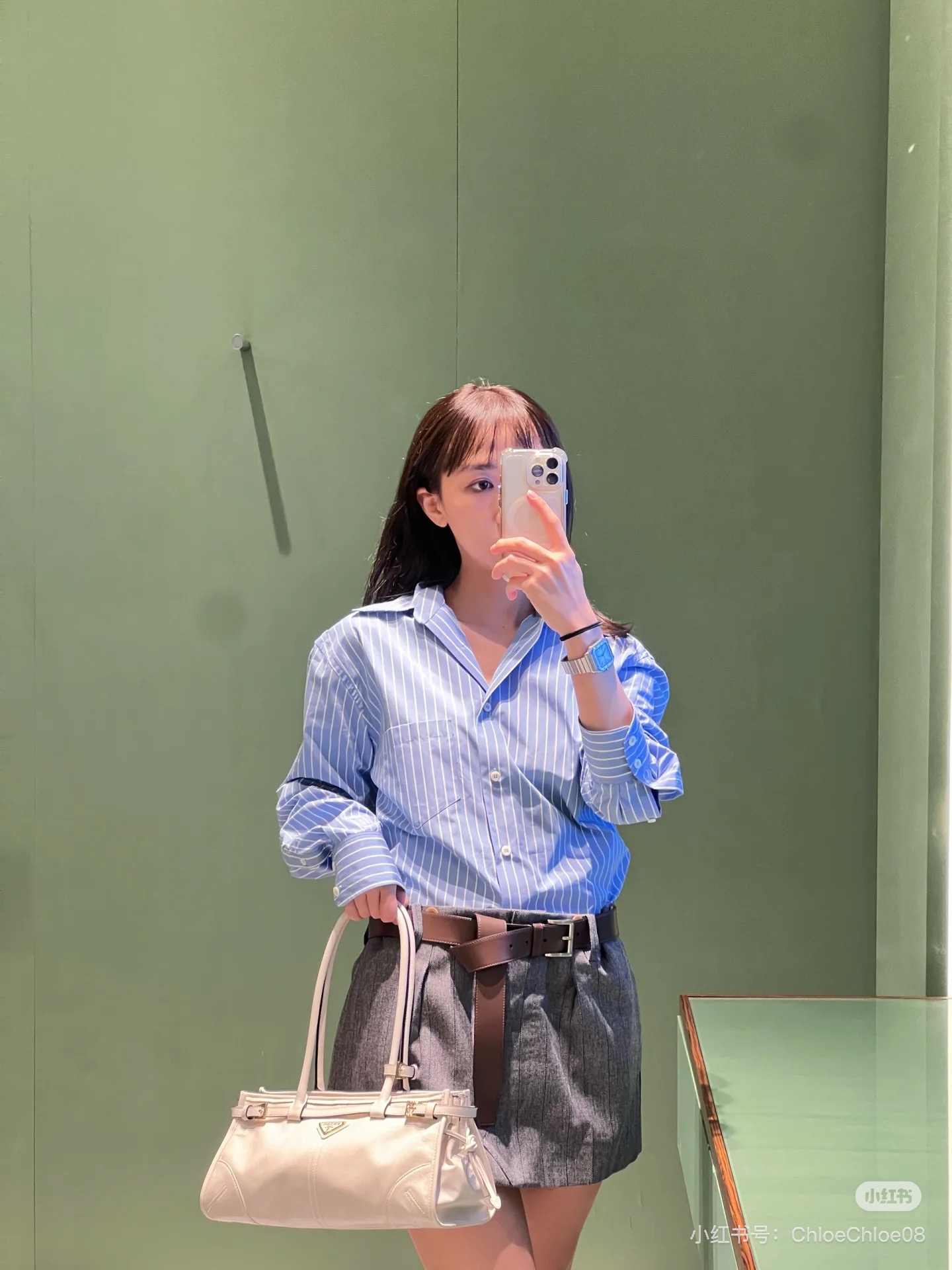 NO:315953,,,alexander wang19860909,,alexander wang,Women's clothing