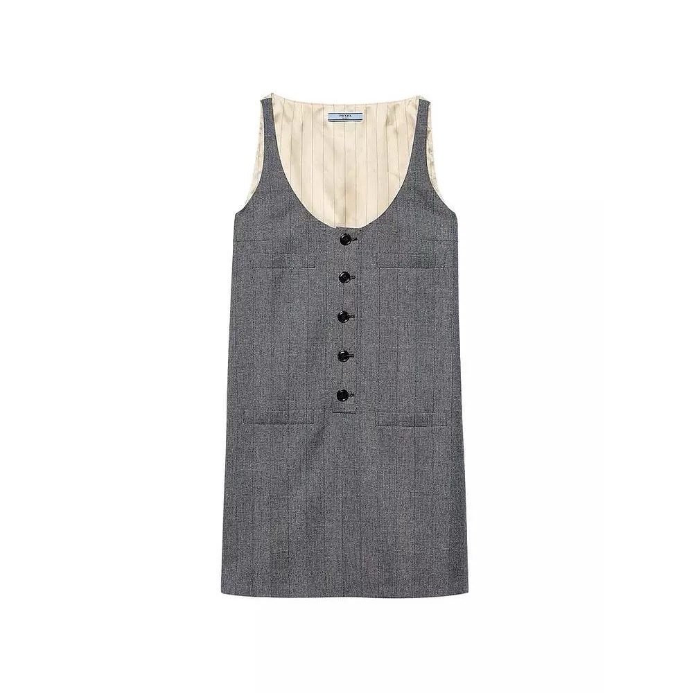 NO:315957,Official website picture, alexander wang19860909官网图,,alexander wang,Women's clothing