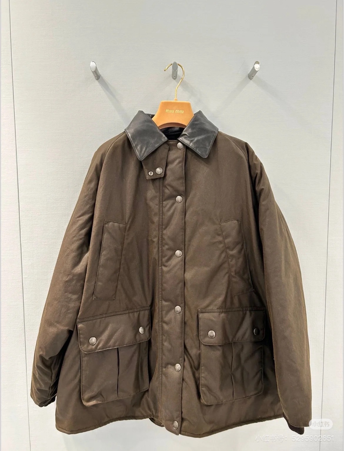 NO:316513,,,alexander wang19860909,,alexander wang,Women's clothing