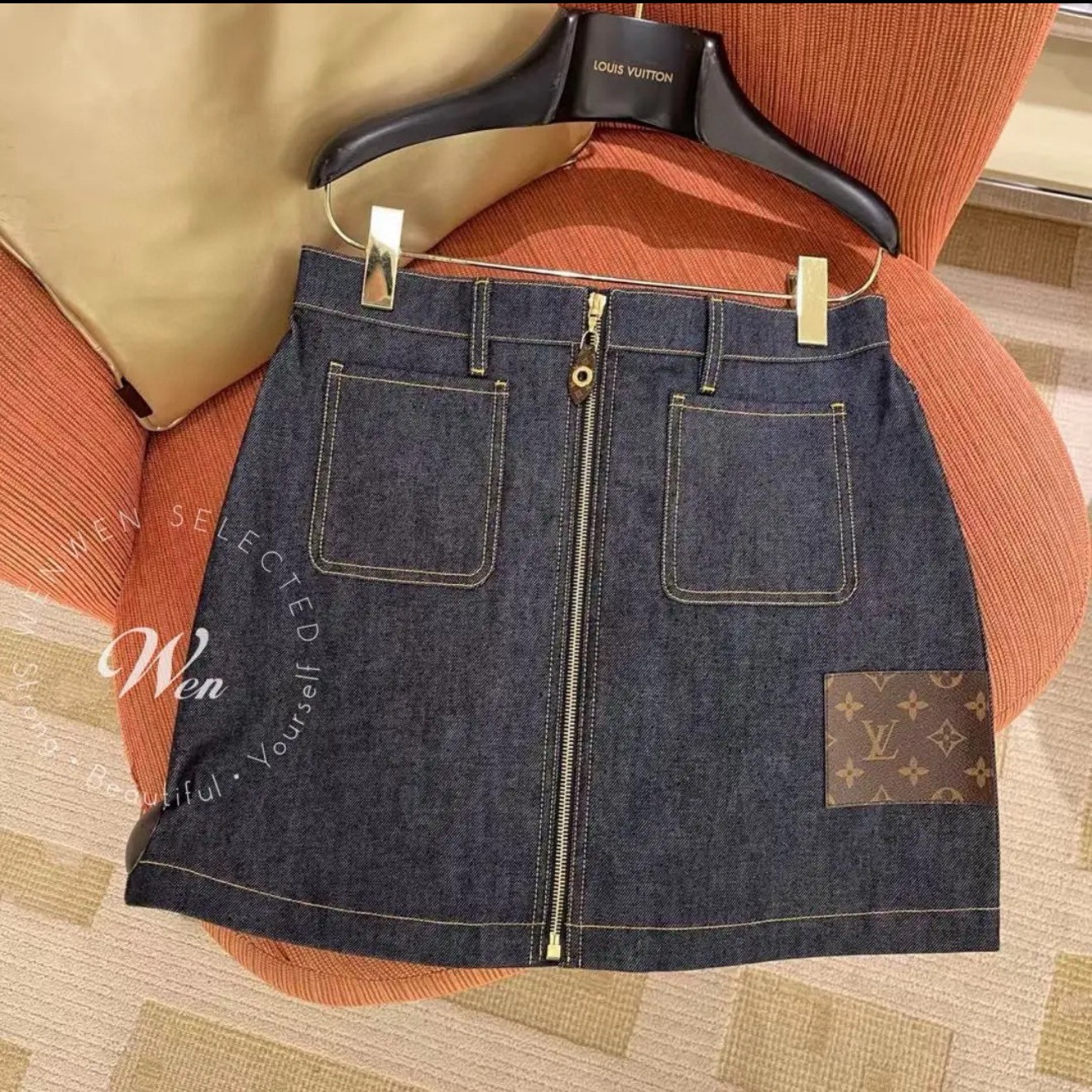 NO:316519,,,alexander wang19860909,,alexander wang,Women's clothing