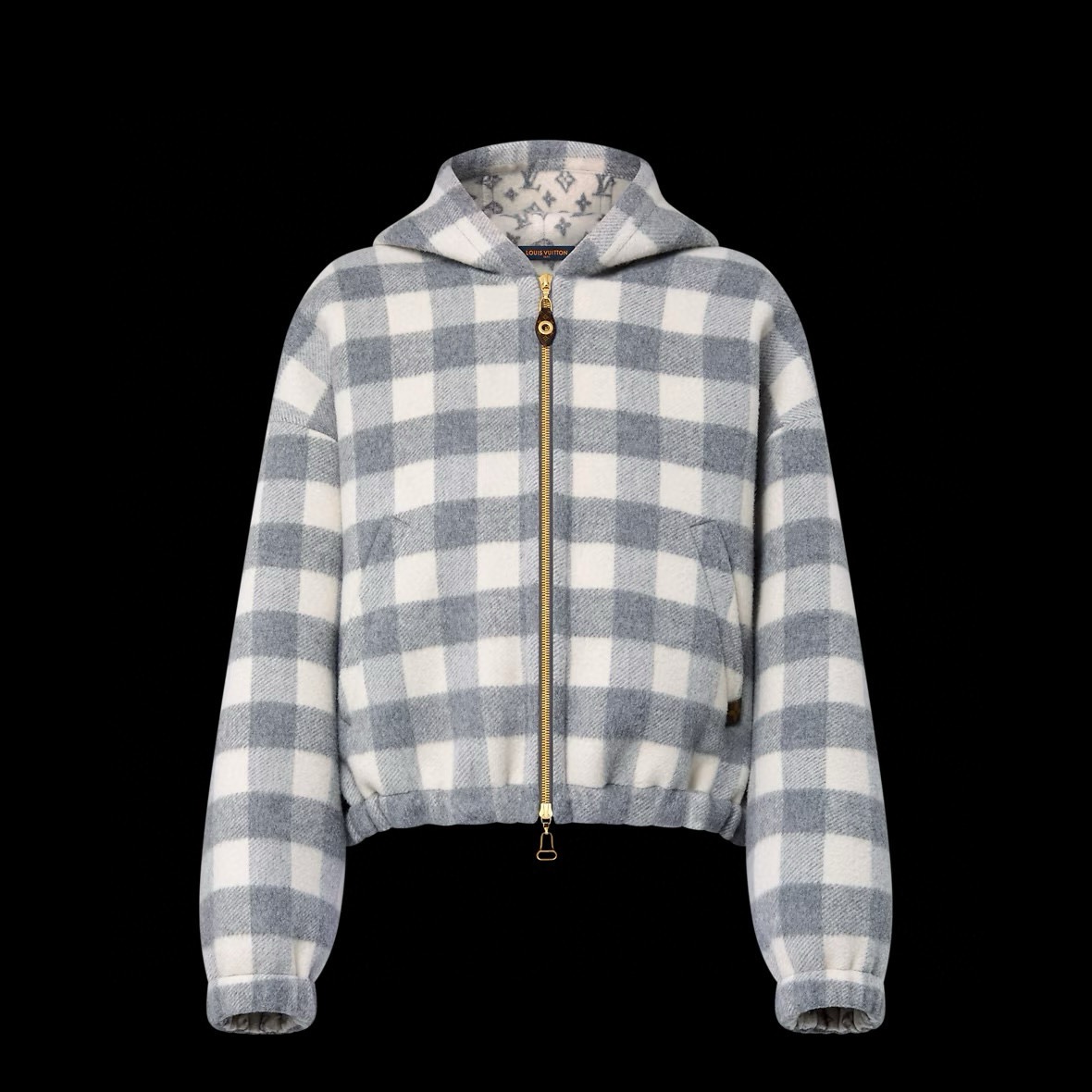 NO:316502,Official website picture, alexander wang19860909官网图,,alexander wang,Women's clothing