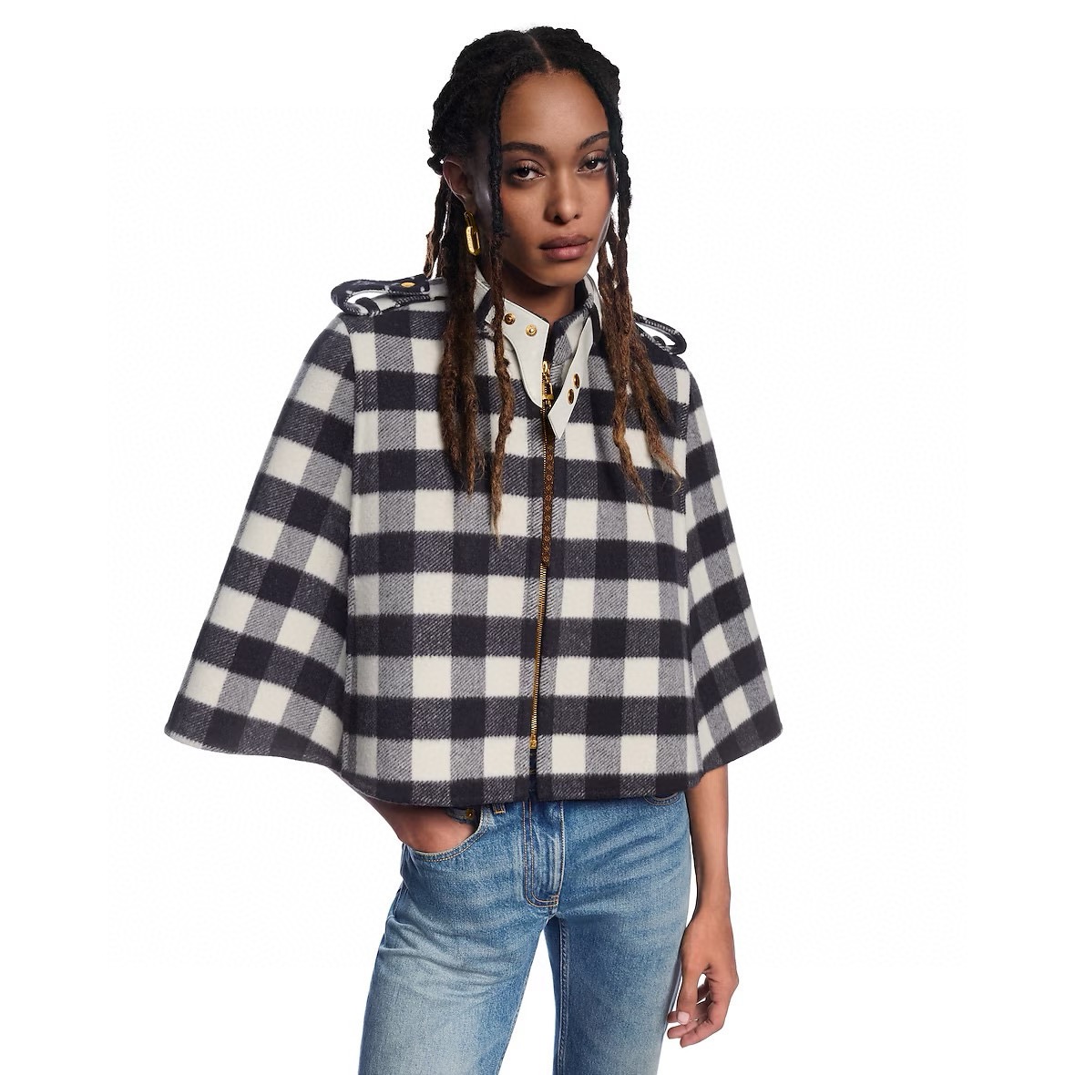 NO:316524,,,alexander wang19860909,,alexander wang,Women's clothing