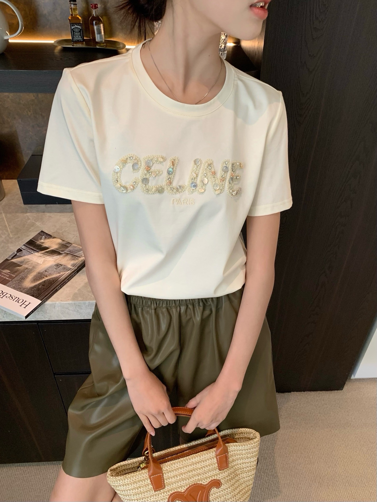 NO:316509,,,alexander wang19860909,,alexander wang,Women's clothing