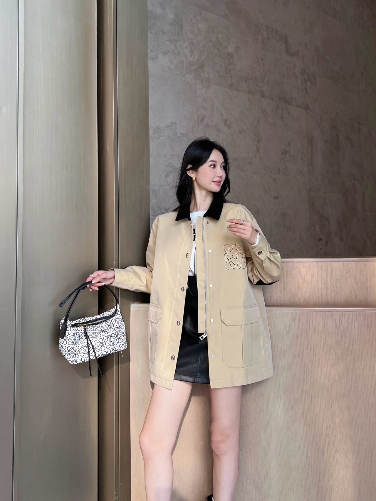 NO:316498,,,alexander wang19860909,,alexander wang,Women's clothing