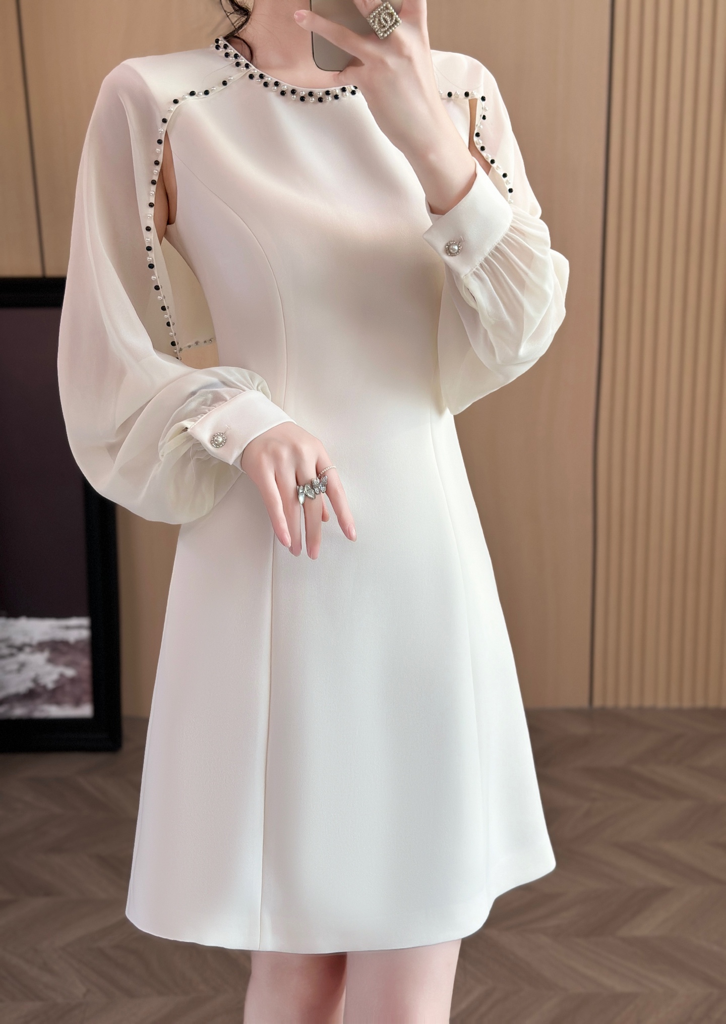 NO:317013,,,alexander wang19860909,,alexander wang,Women's clothing