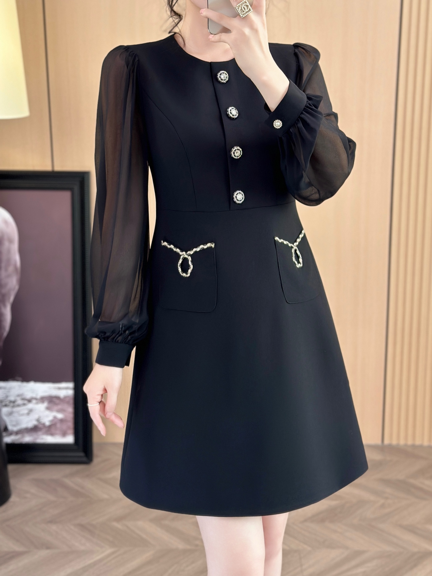 NO:316990,,,alexander wang19860909,,alexander wang,Women's clothing