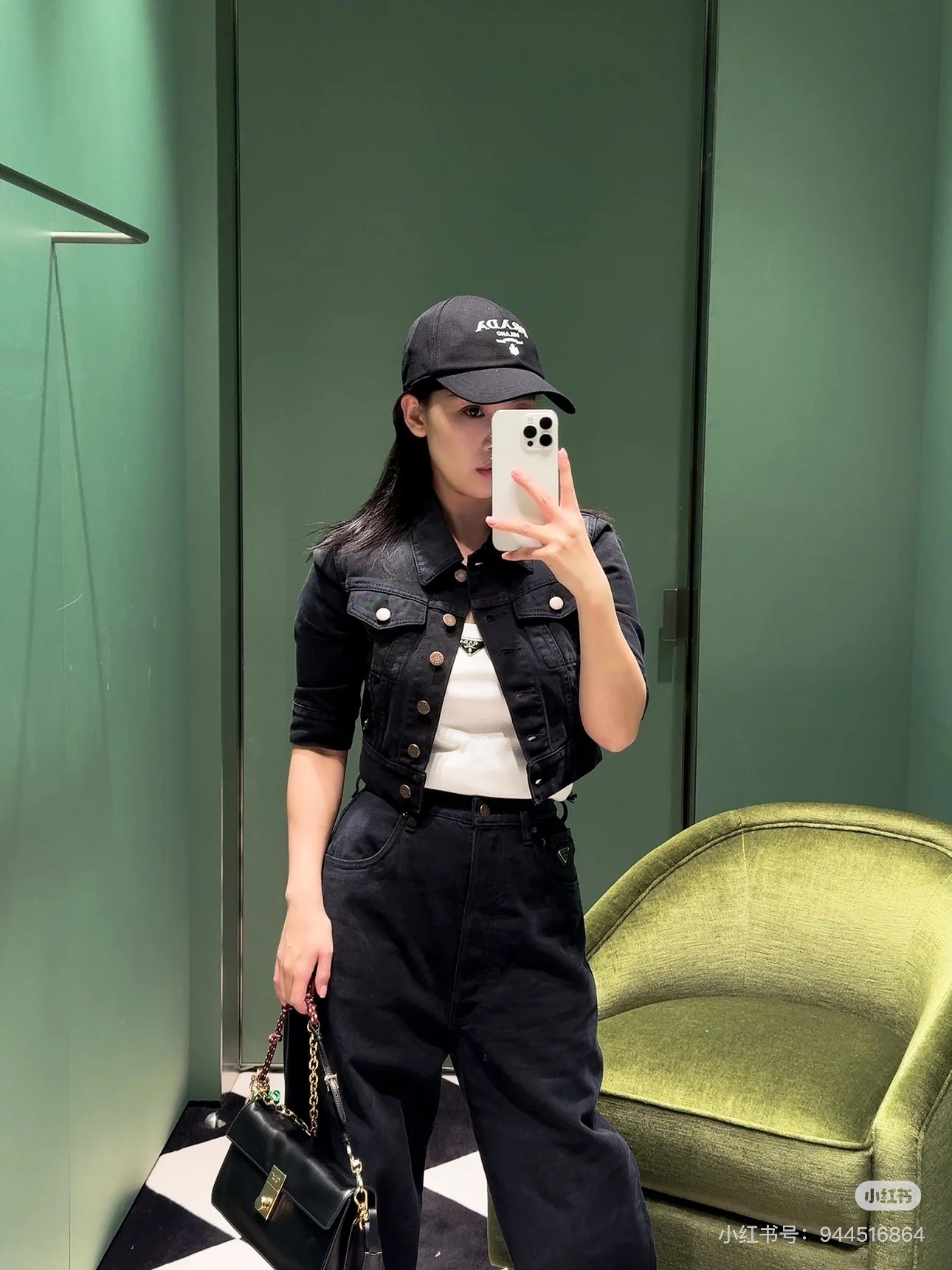 NO:316999,,,alexander wang19860909,,alexander wang,Women's clothing