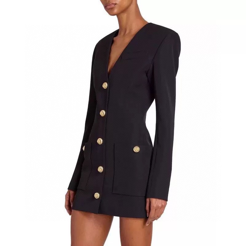 NO:317003,Official website picture, alexander wang19860909官网图,,alexander wang,Women's clothing