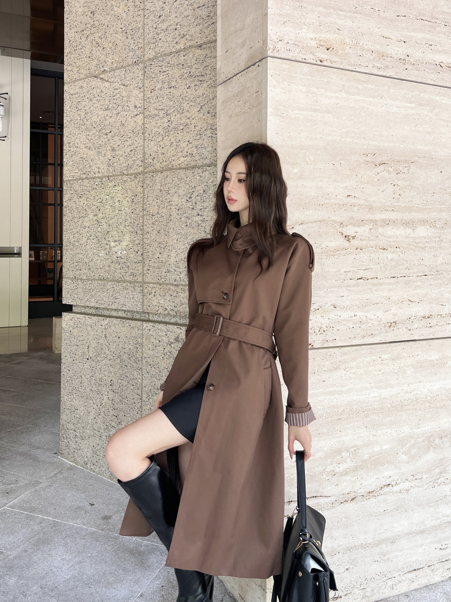 NO:316991,,,alexander wang19860909,,alexander wang,Women's clothing