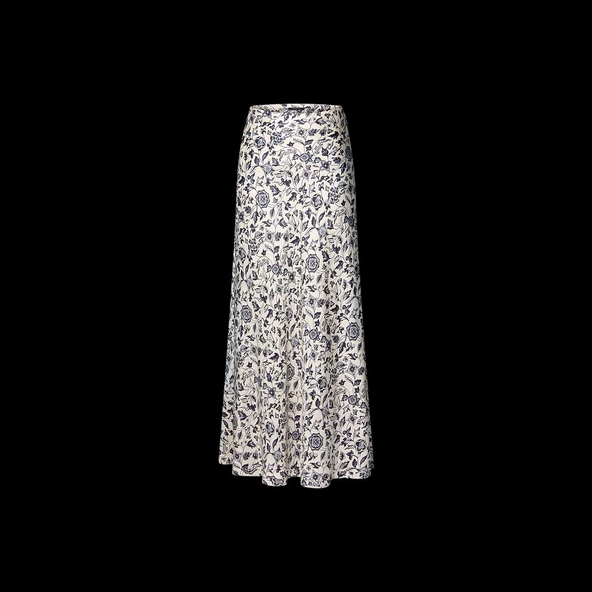 NO:306938,Official website picture, alexander wang19860909官网图,,alexander wang,Women's clothing