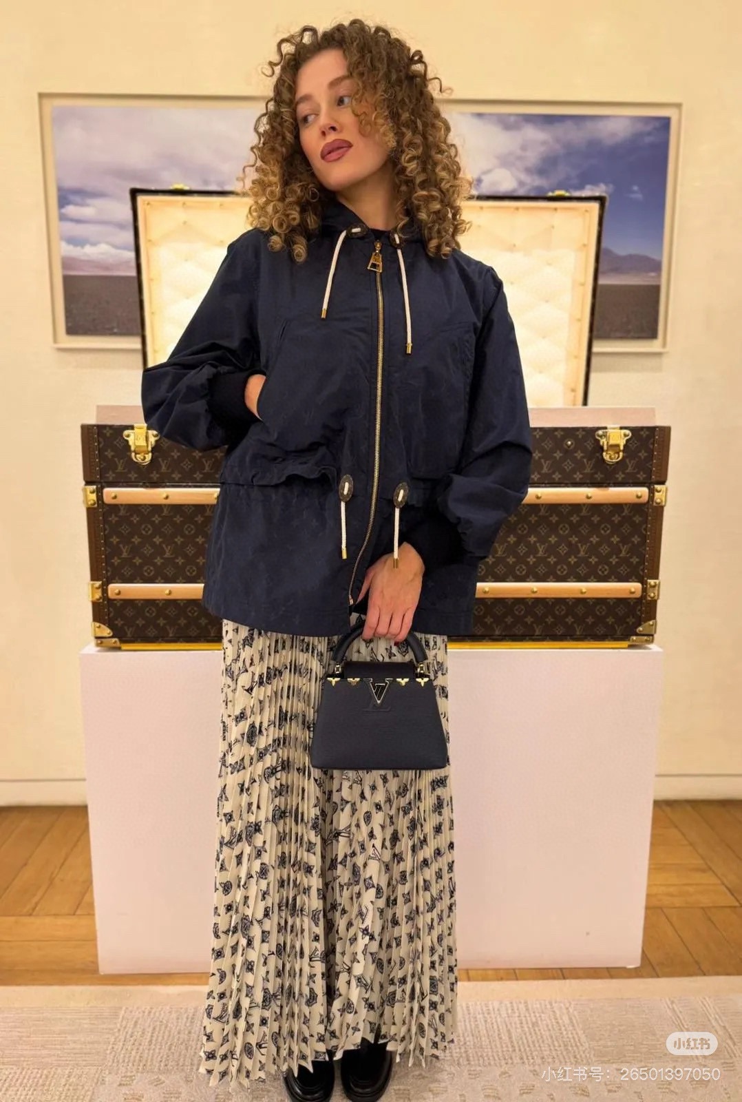 NO:306933,,,alexander wang19860909,,alexander wang,Women's clothing