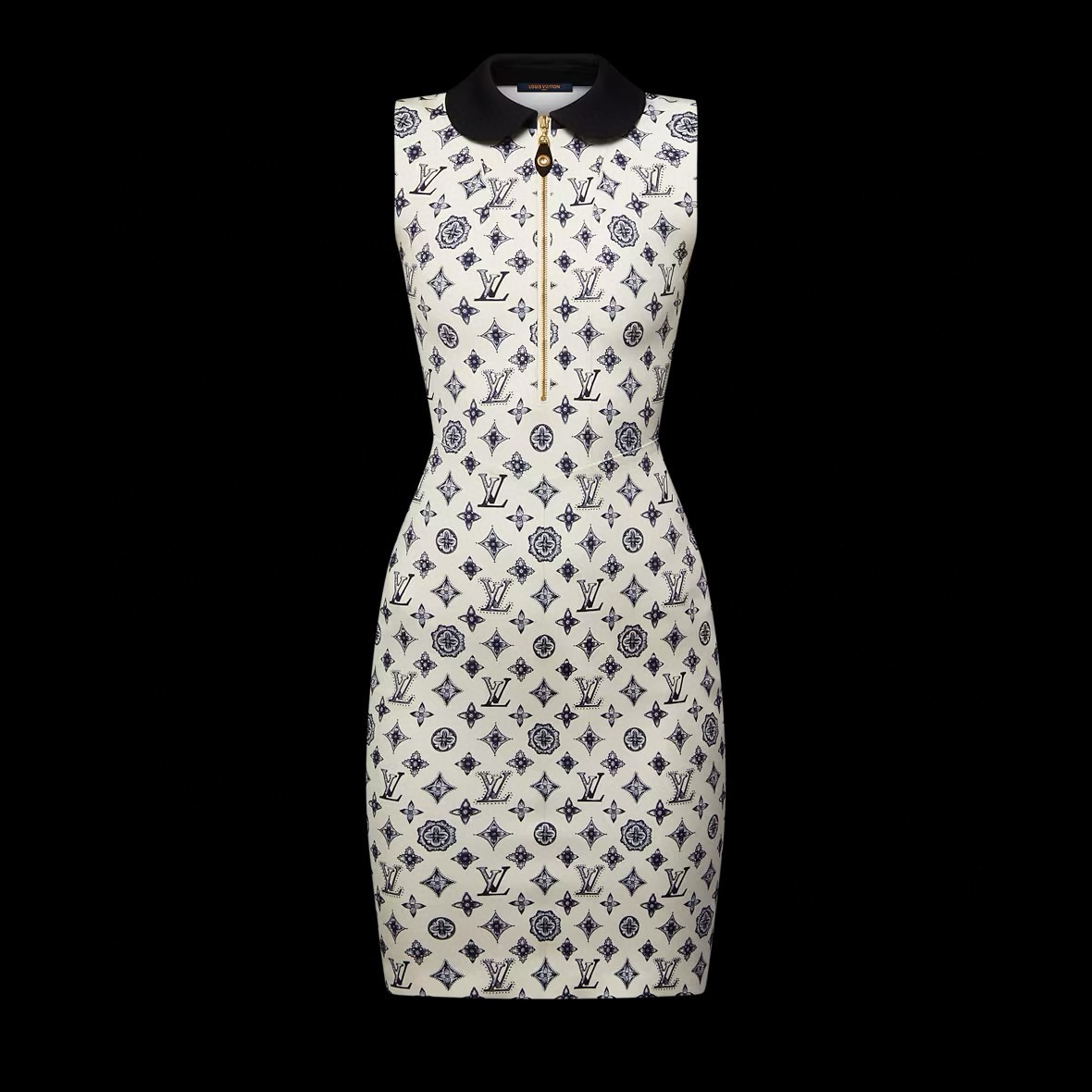 NO:306925,,,alexander wang19860909,,alexander wang,Women's clothing