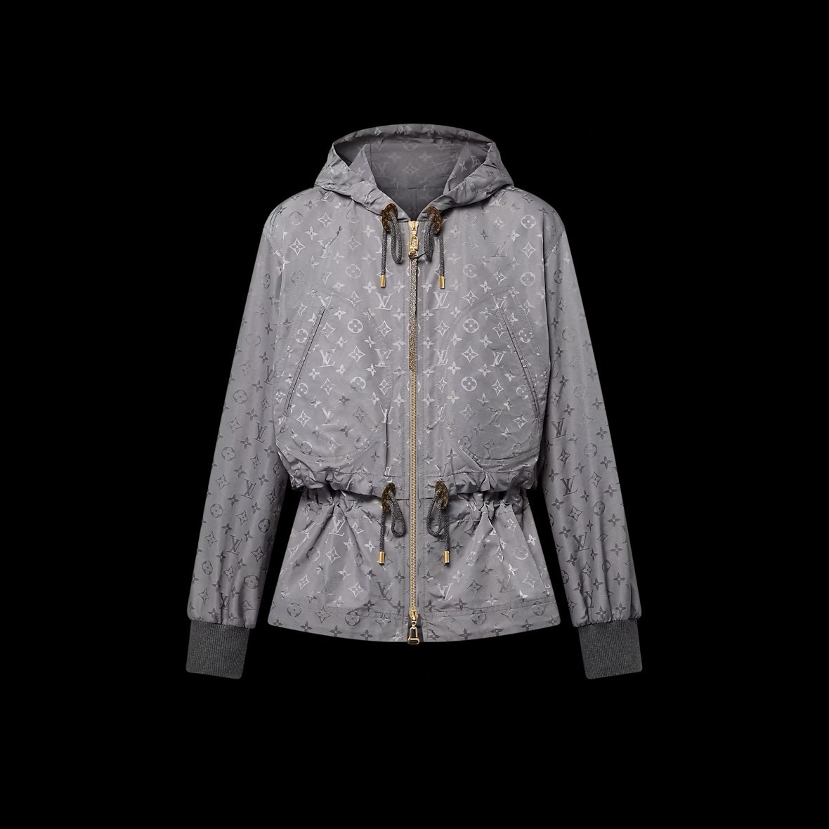 NO:306934,Official website picture, alexander wang19860909官网图,,alexander wang,Women's clothing