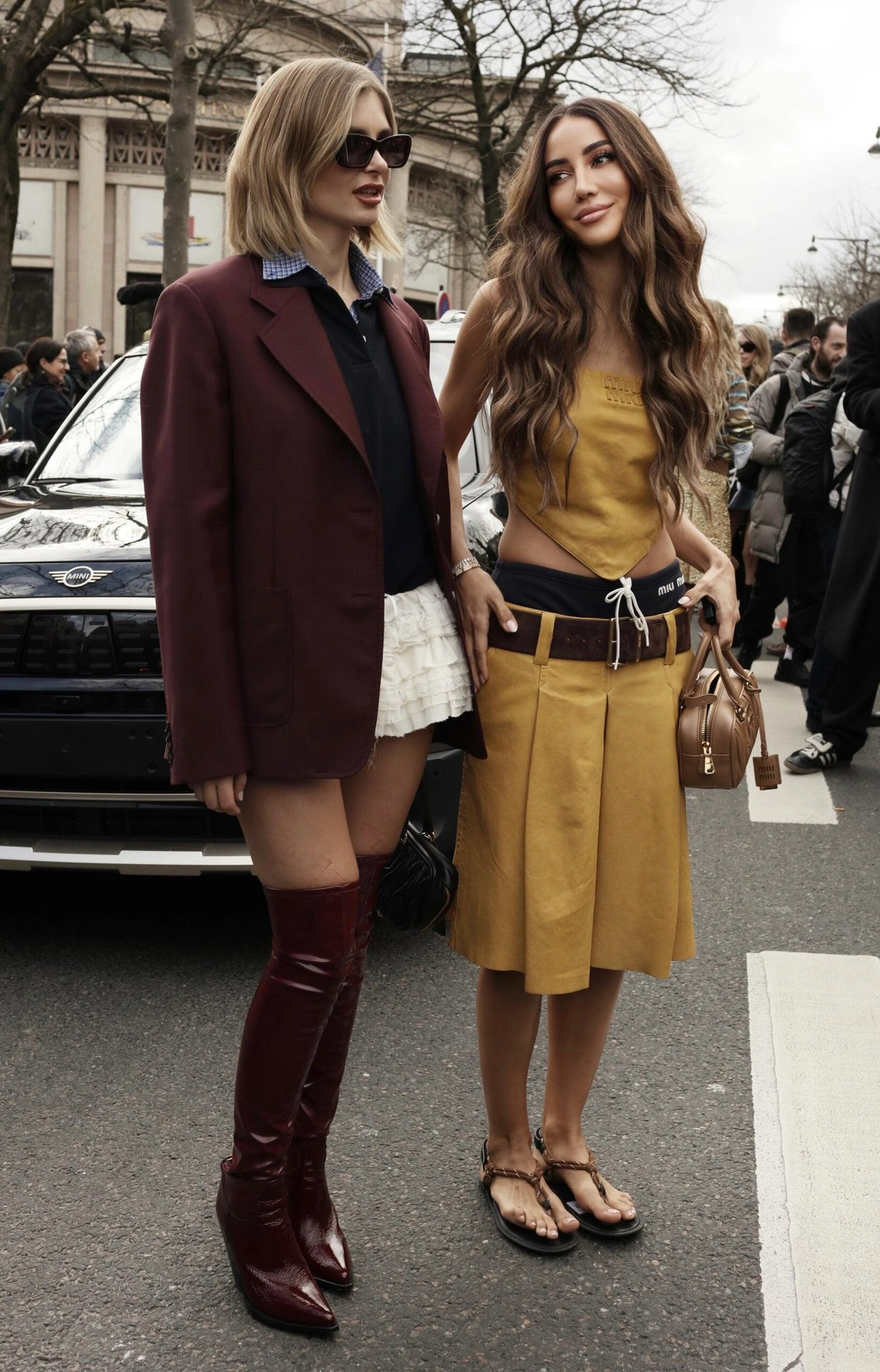 NO:306903,,,alexander wang19860909,,alexander wang,Women's clothing