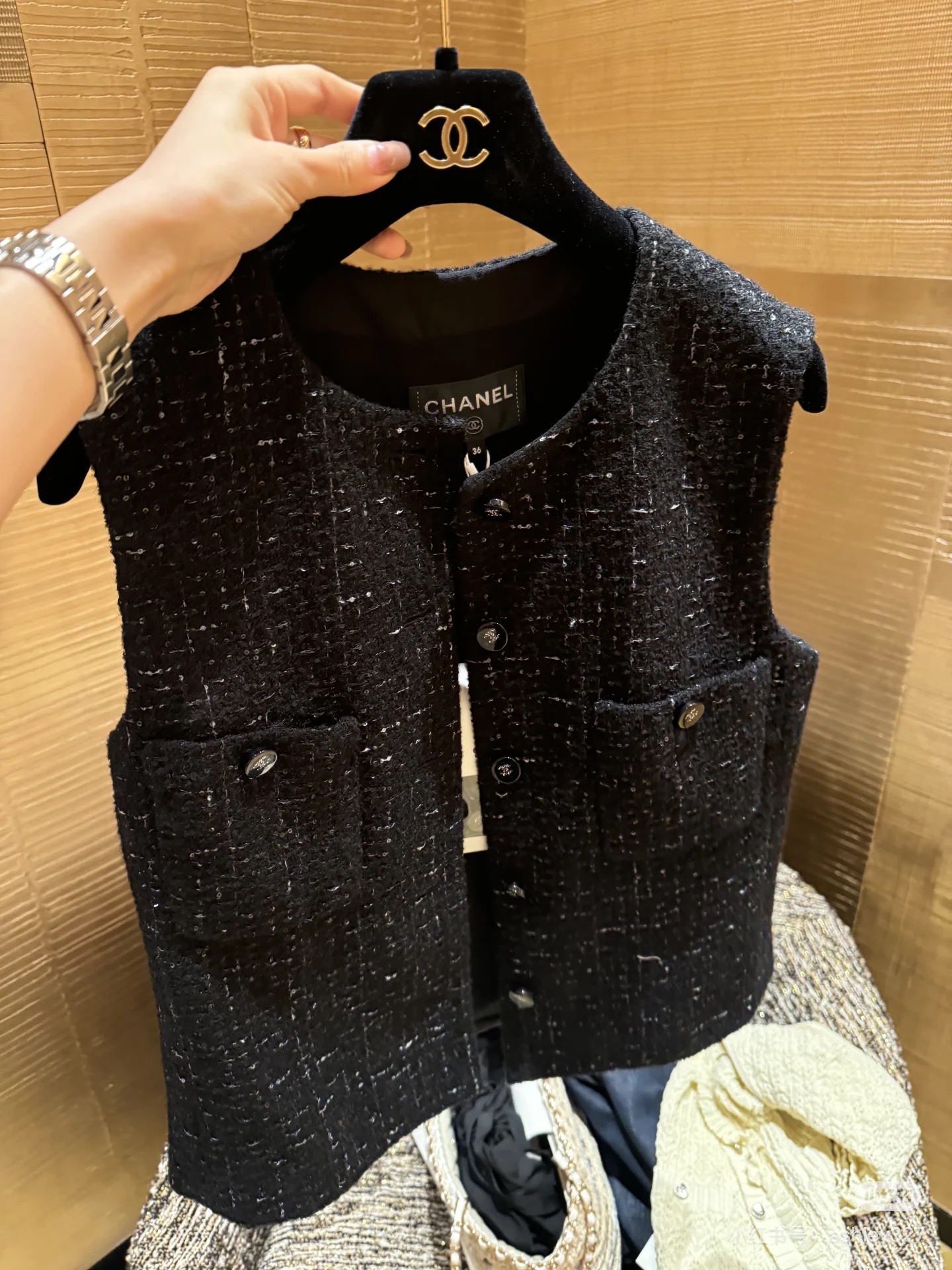 NO:306910,jackets, skirts, skirts, jackets & coats,alexander wang19860909外套半裙,,skirts,jackets & coats,alexander wang,Women's clothing