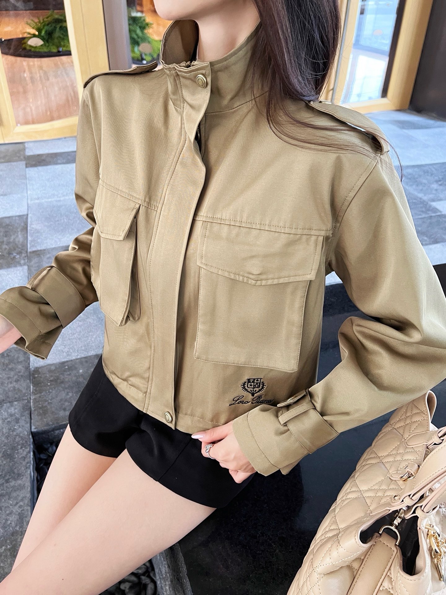 NO:306908,,,alexander wang19860909,,alexander wang,Women's clothing