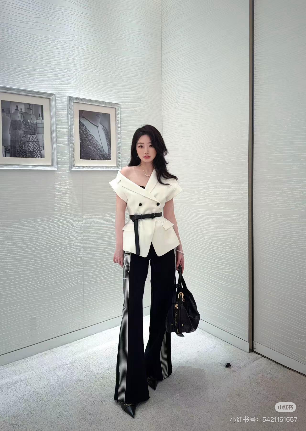 NO:306902,,,alexander wang19860909,,alexander wang,Women's clothing