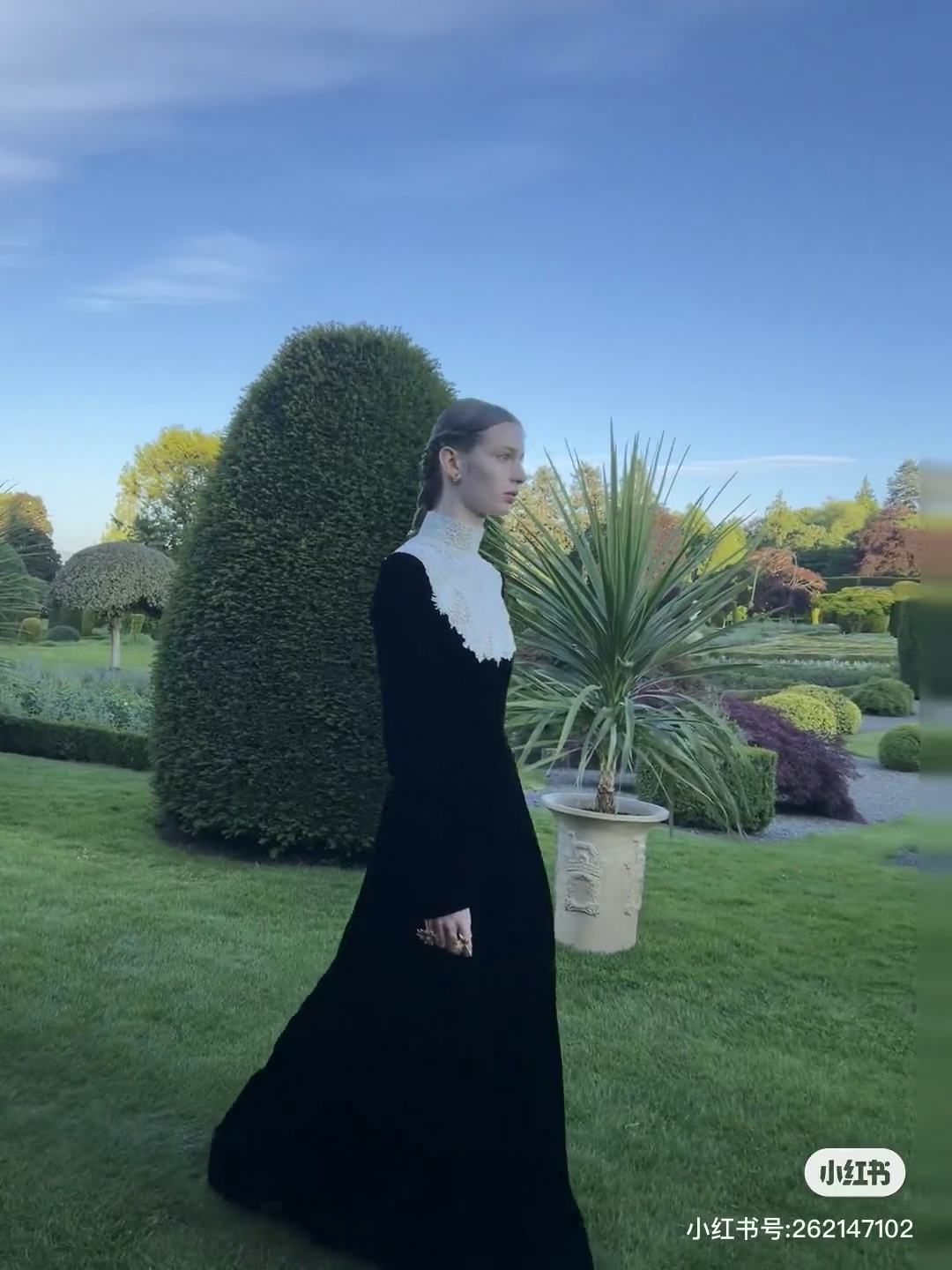 NO:306899,The same style on the show, alexander wang19860909秀场同款,,alexander wang,Women's clothing