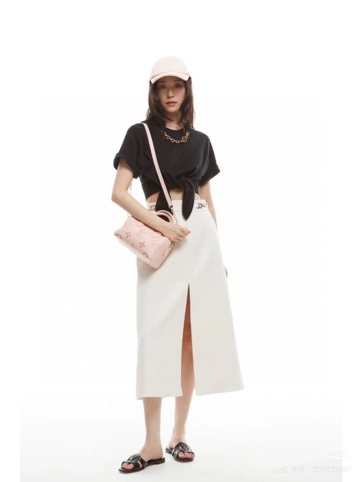 NO:307418,skirt top, skirts, alexander wang19860909半裙上衣,,skirts,alexander wang,Women's clothing
