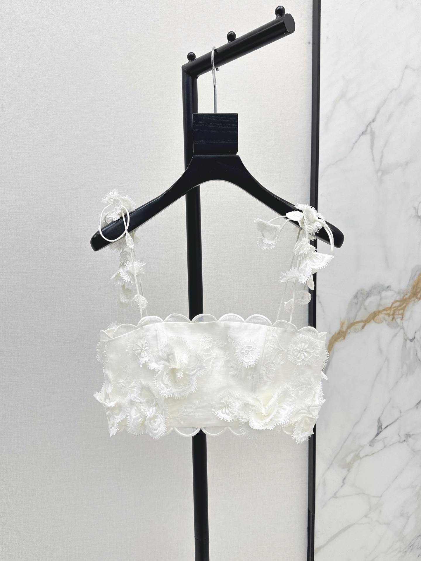 NO:307412,The first release of suspenders, Zimmen-M 25Ss————The latest heavy series of early spring short suspenders   short top   short skirt   long skirt   strapless dress Elegant and fresh vacation style Romantic and elegant white and rich beauty essentials Imported linen fabric One-color spot delivery, skirts, T-shirt, alexander wang19860909吊带短袖首发 Zimmen-M 25Ss————早春最新款重磅一系列 短款小吊带 短款上衣 短款半裙  长款半裙 抹胸连衣裙 淡雅清新的度假风气息 浪漫优雅的白富美必备单品 进口亚麻面料 一色现货发,,skirts,T-shirt,alexander wang,Women's clothing