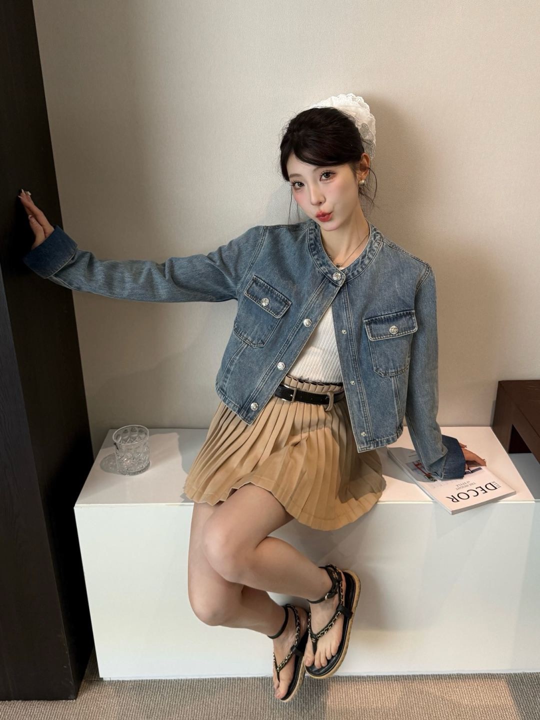 NO:307445,,,alexander wang19860909,,alexander wang,Women's clothing