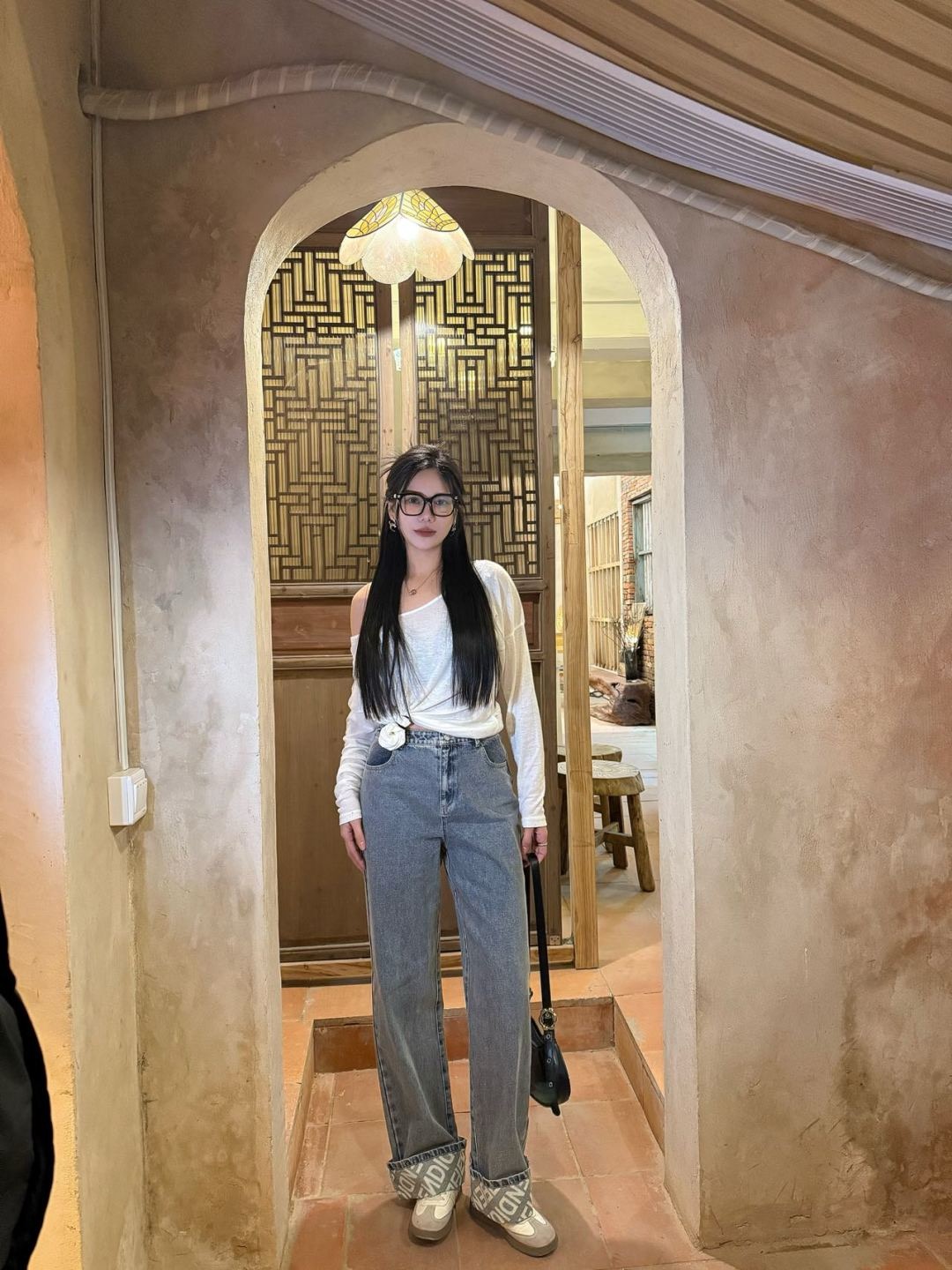 NO:307454,Jackets, trousers, jackets & coats,alexander wang19860909外套 长裤,,jackets & coats,alexander wang,Women's clothing