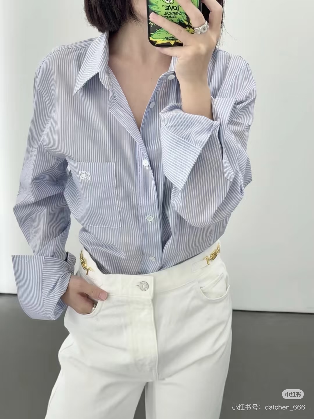 NO:307463,,,alexander wang19860909,,alexander wang,Women's clothing