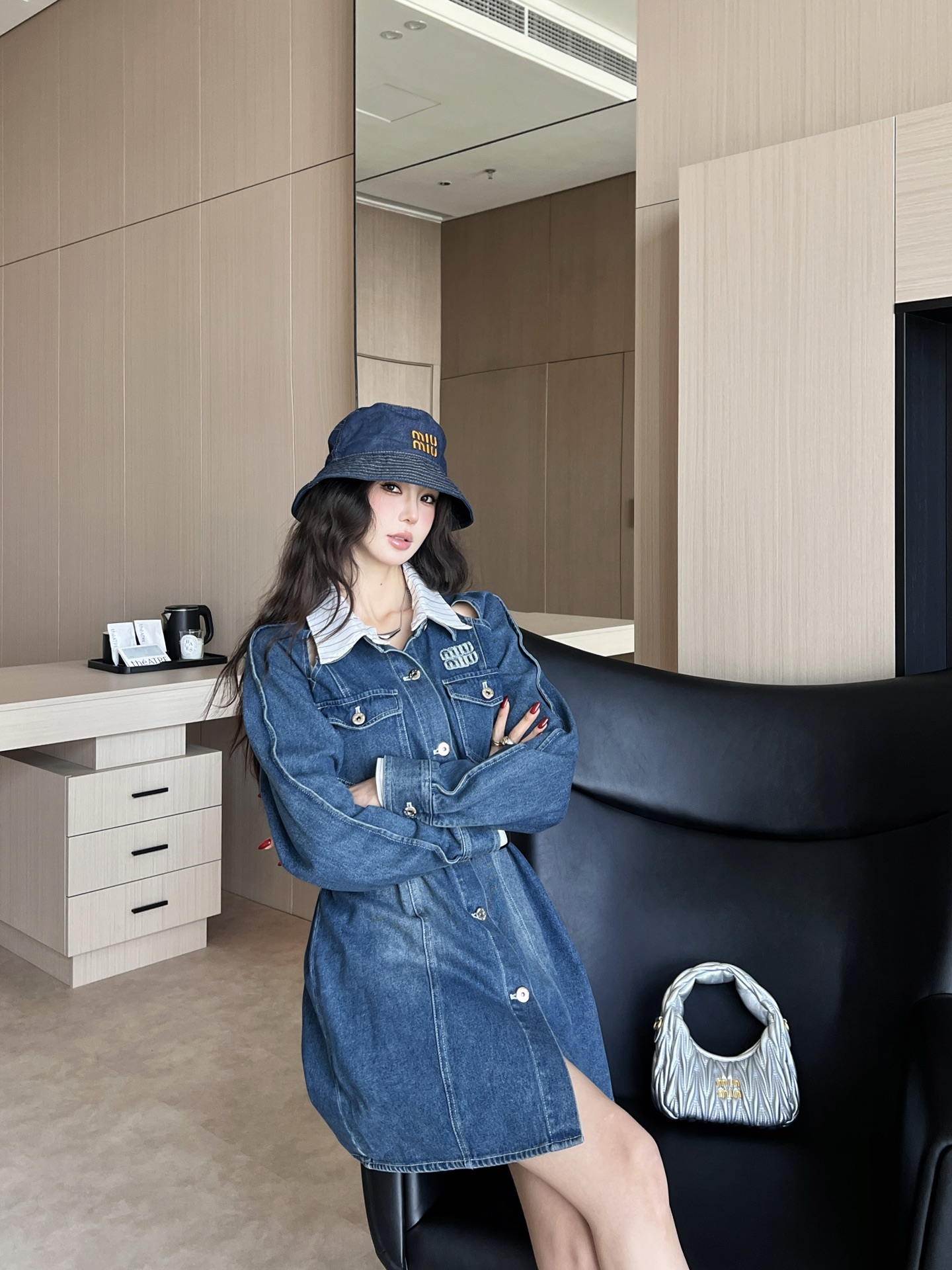 NO:307446,,,alexander wang19860909,,alexander wang,Women's clothing