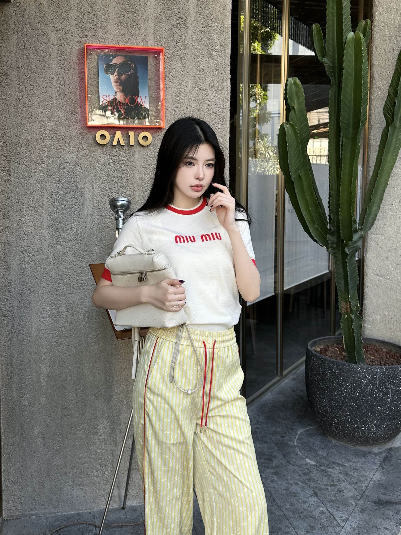 NO:308539,,,alexander wang19860909,,alexander wang,Women's clothing