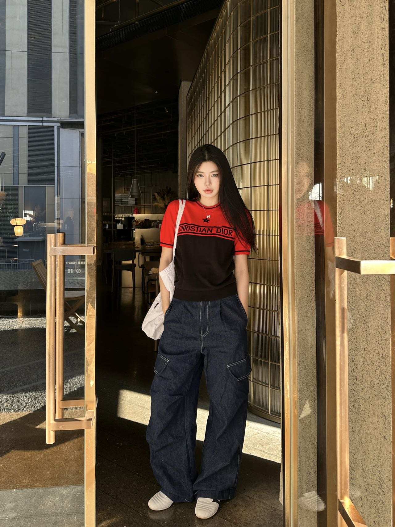 NO:308530,,,alexander wang19860909,,alexander wang,Women's clothing