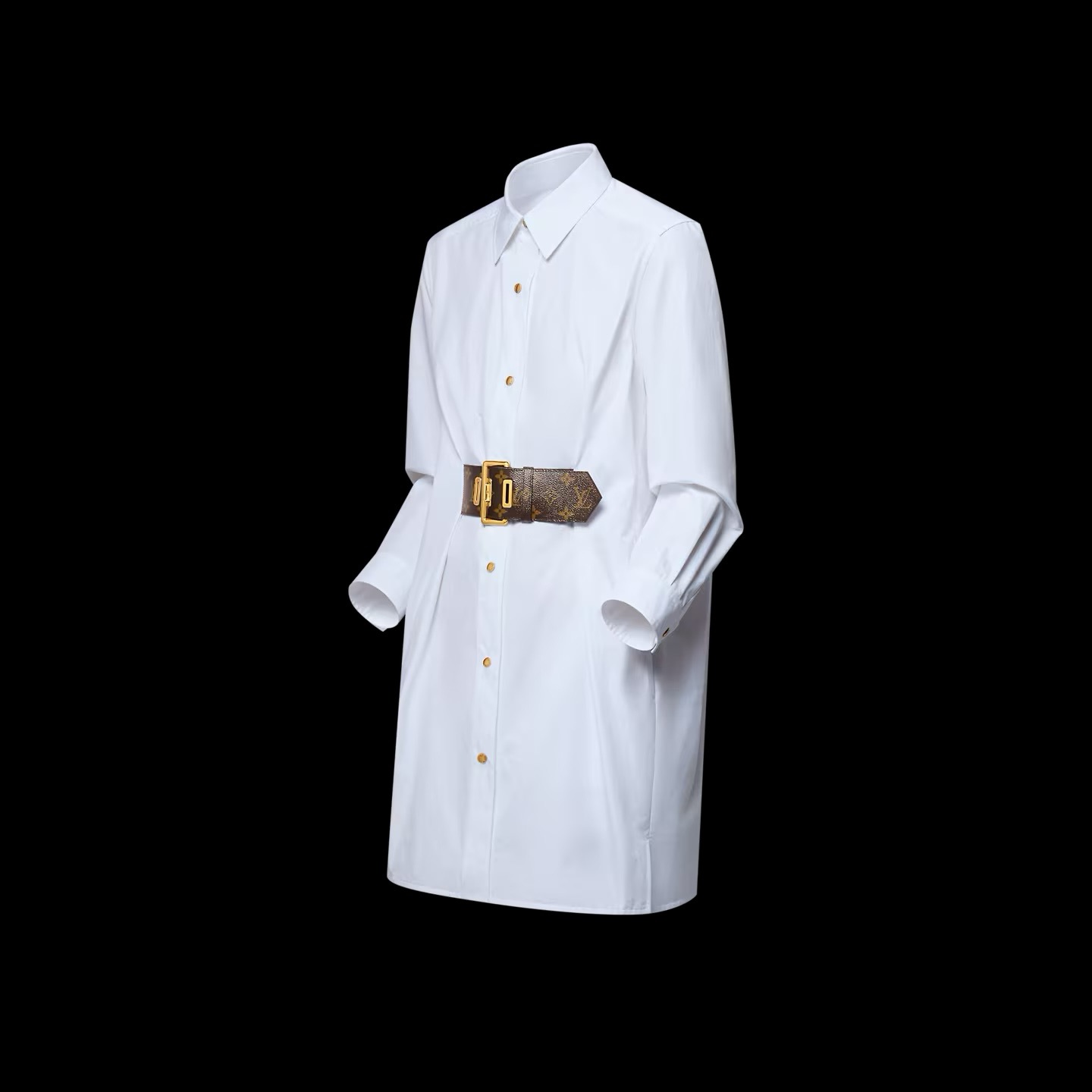 NO:308524,,,alexander wang19860909,,alexander wang,Women's clothing