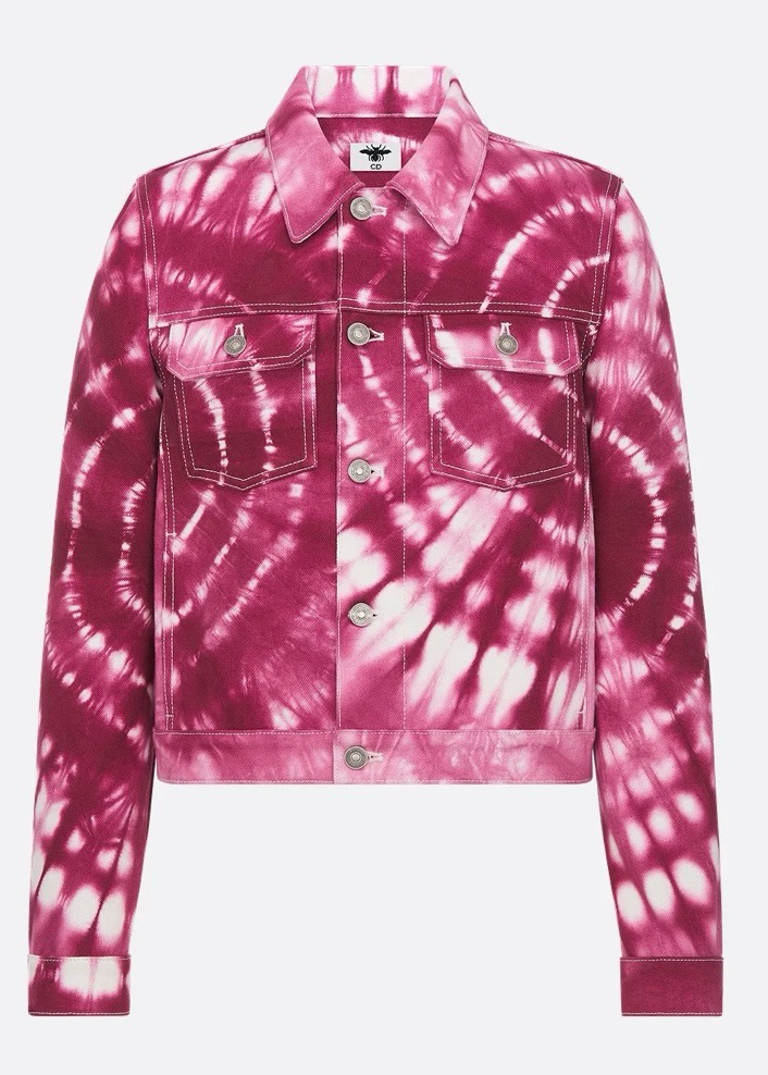 NO:308535,,,alexander wang19860909,,alexander wang,Women's clothing