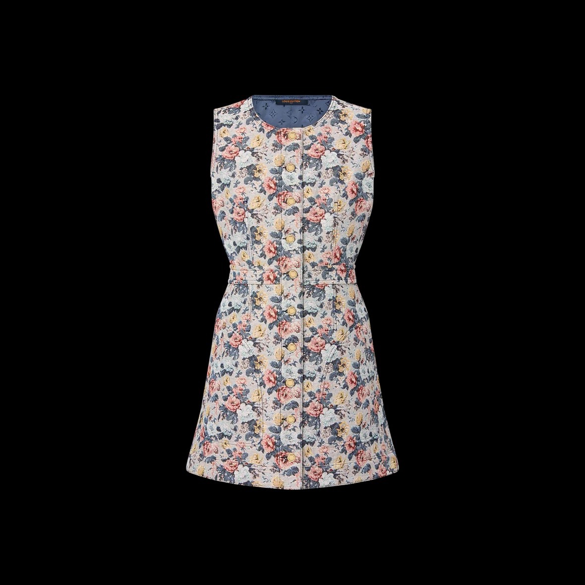 NO:308537,Half dress, skirts,alexander wang19860909半 连衣裙,,skirts,alexander wang,Women's clothing