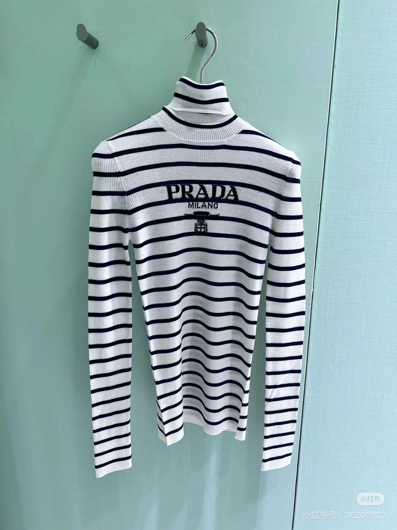 NO:308520,,,alexander wang19860909,,alexander wang,Women's clothing