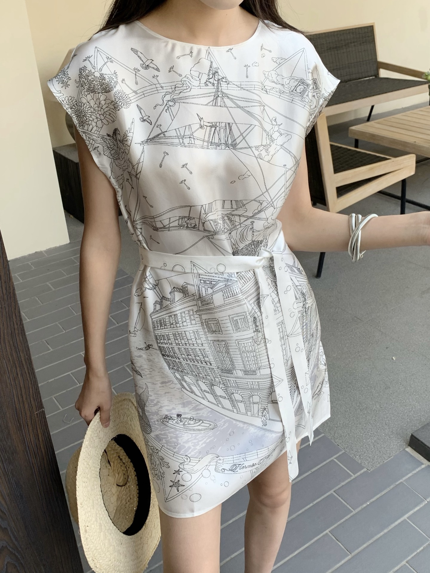 NO:308526,,,alexander wang19860909,,alexander wang,Women's clothing