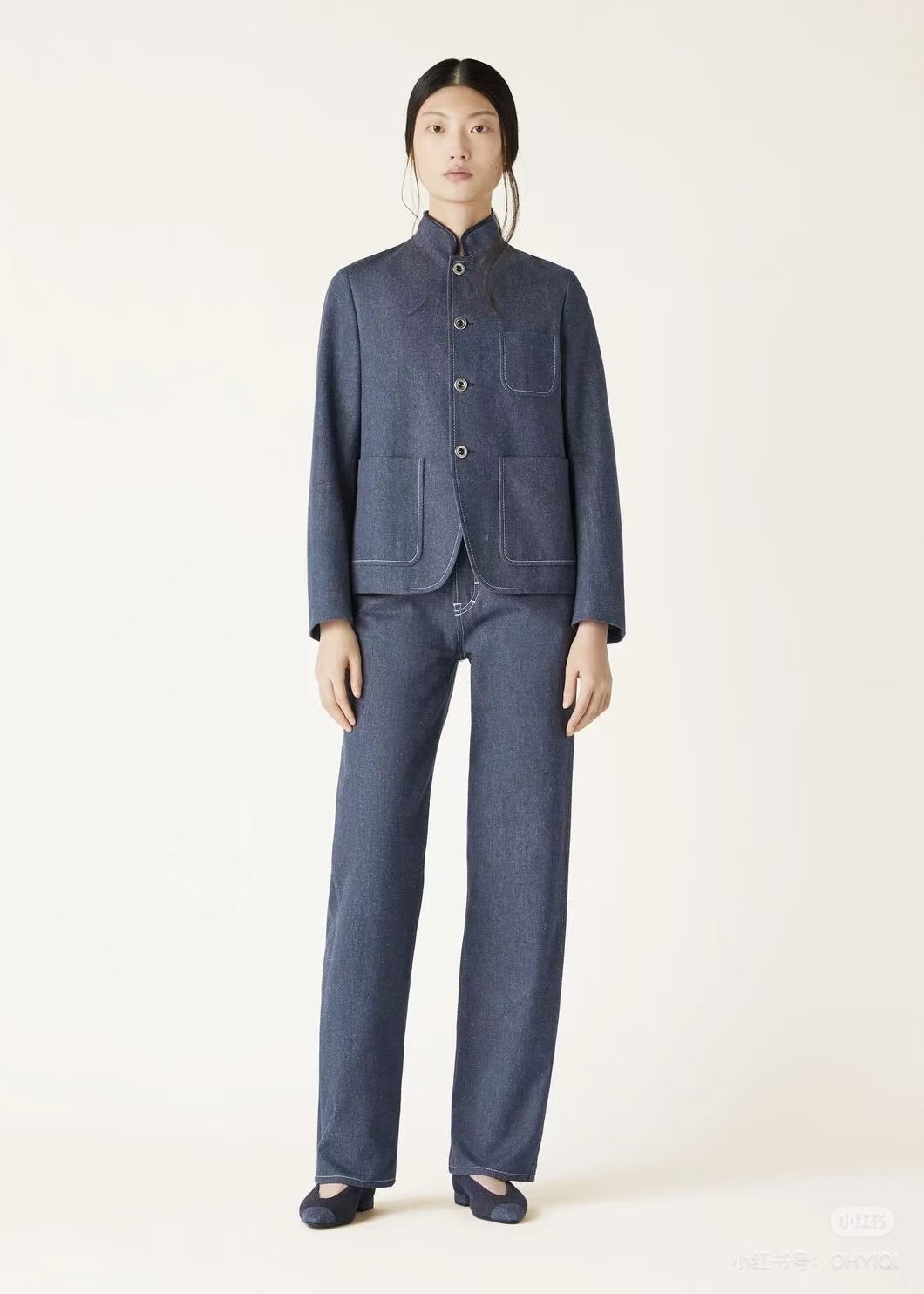 NO:308511,Jeans, jeans,alexander wang19860909外牛仔裤,,jeans,alexander wang,Women's clothing