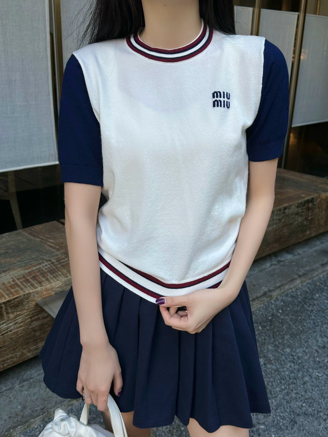 NO:309075,,,alexander wang19860909,,alexander wang,Women's clothing