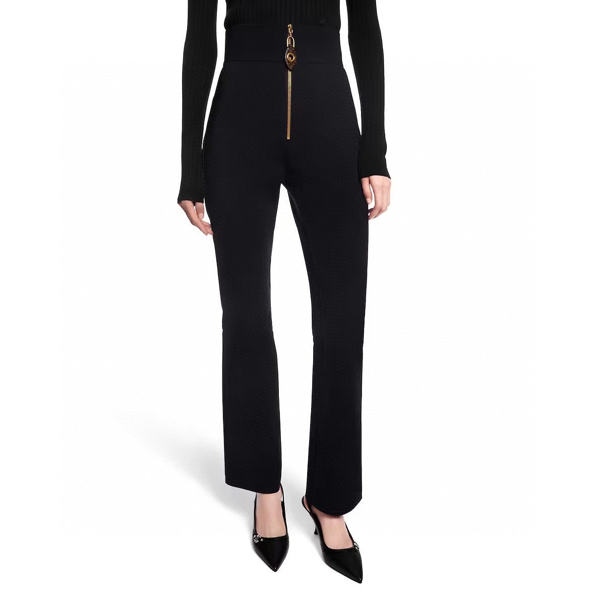 NO:309067,,,alexander wang19860909,,alexander wang,Women's clothing