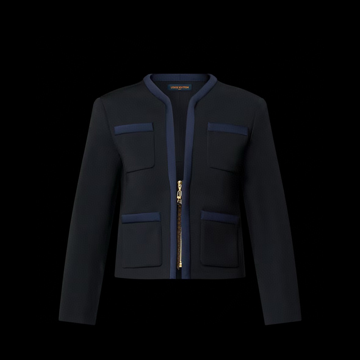 NO:309061,,,alexander wang19860909,,alexander wang,Women's clothing