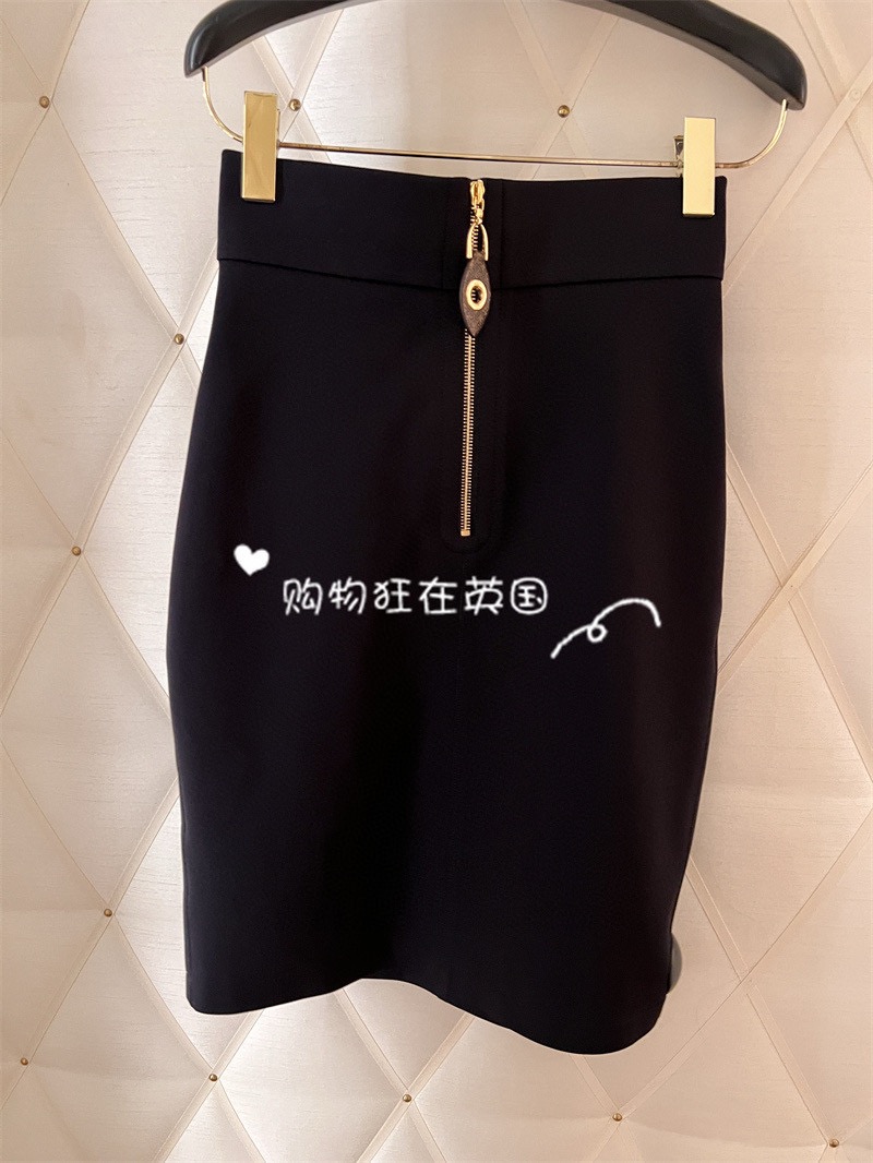 NO:309055,jacket skirt, skirts, jackets & coats,alexander wang19860909外套 半裙,,skirts,jackets & coats,alexander wang,Women's clothing