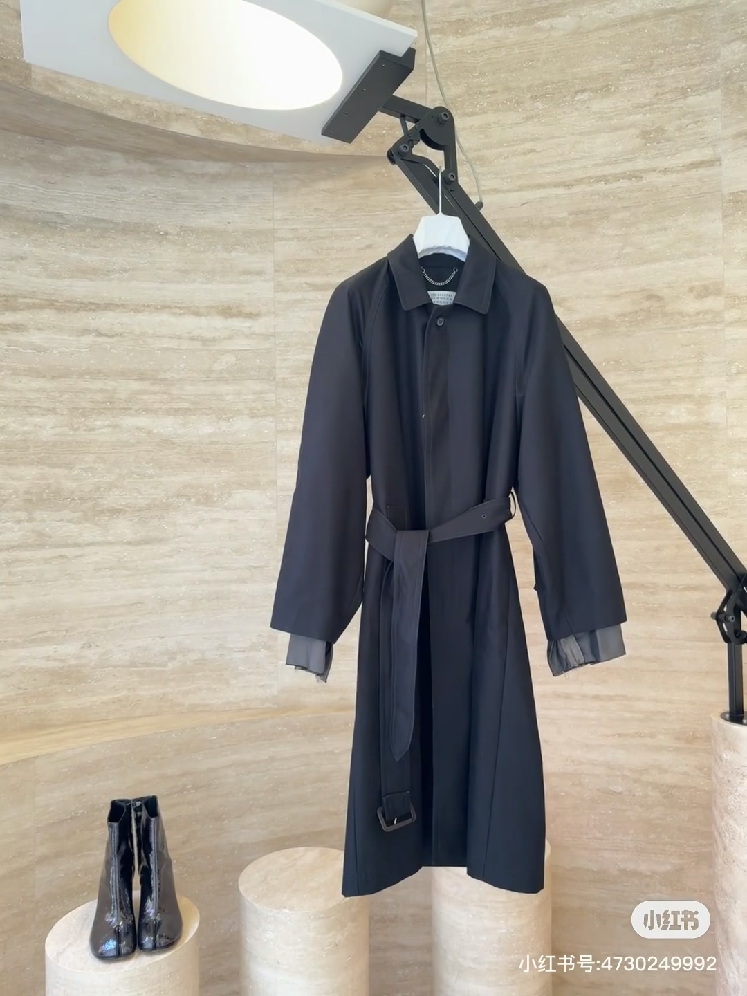 NO:309036,,,alexander wang19860909,,alexander wang,Women's clothing