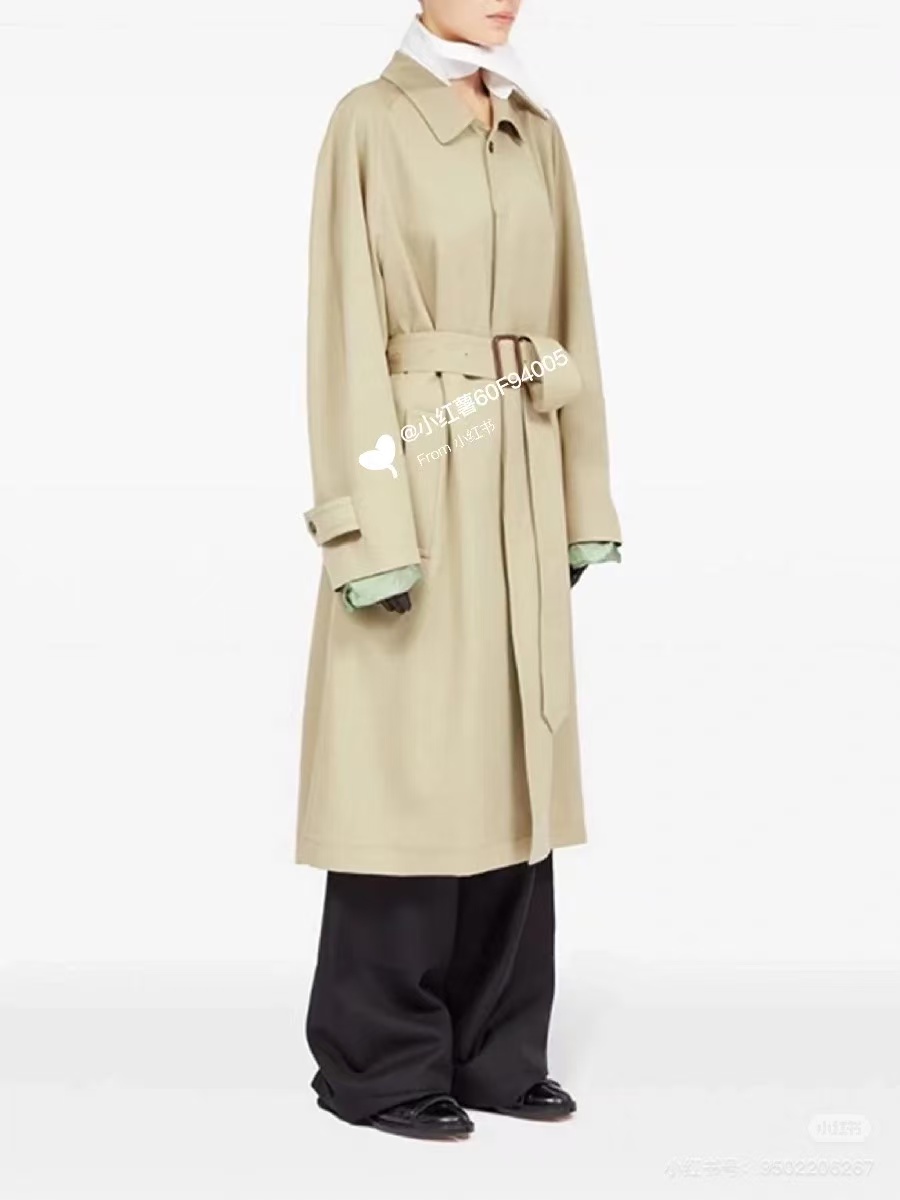 NO:309051,Official website picture, alexander wang19860909官网图,,alexander wang,Women's clothing