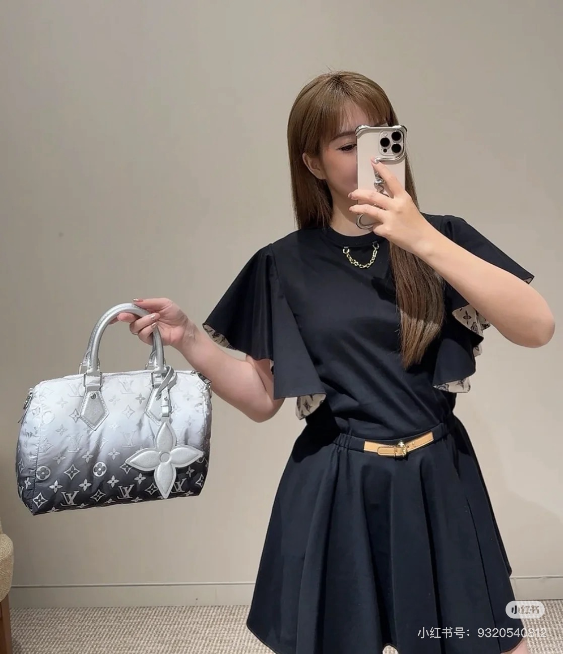 NO:309602,,,alexander wang19860909,,alexander wang,Women's clothing