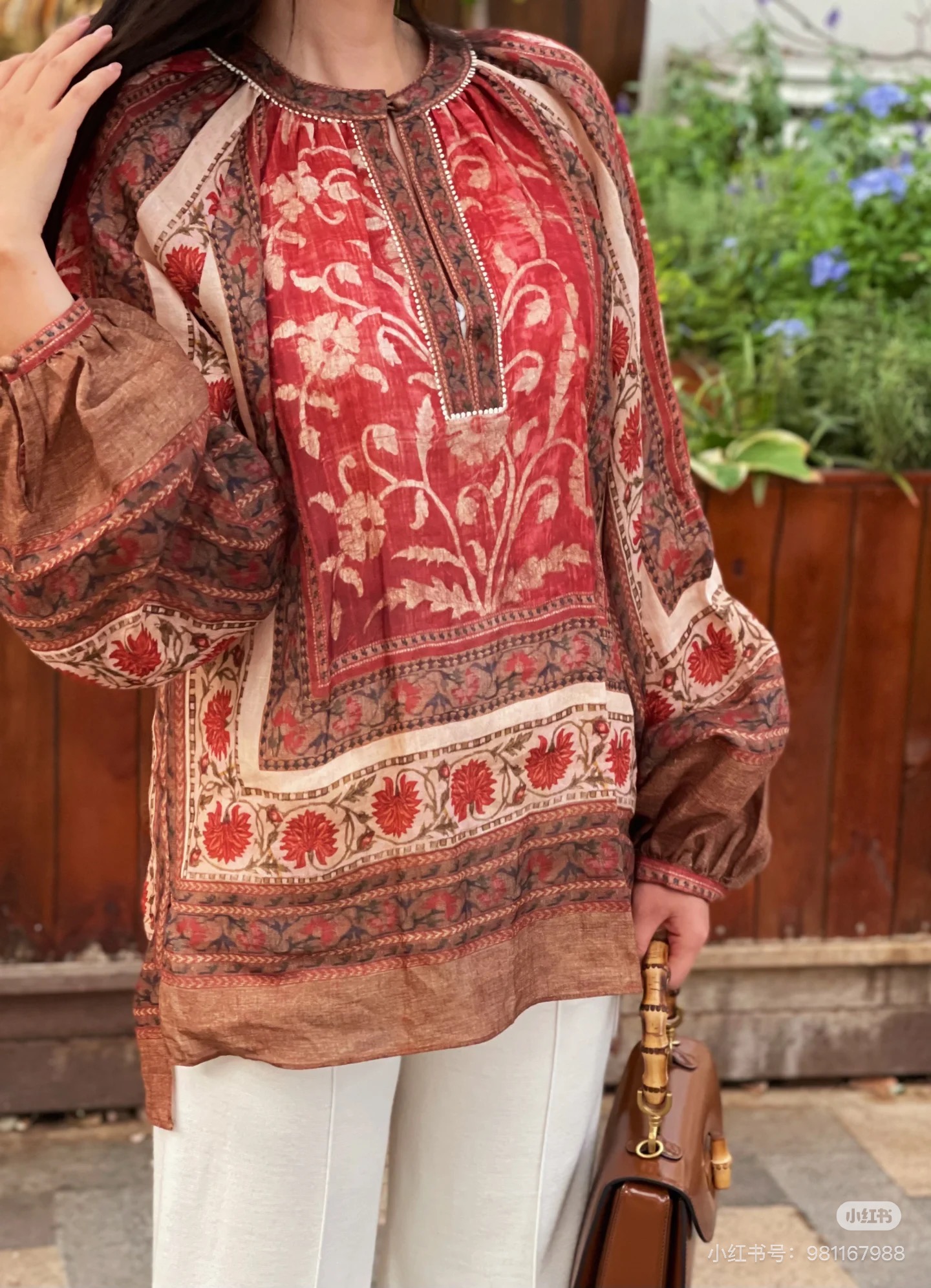 NO:309586,,,alexander wang19860909,,alexander wang,Women's clothing