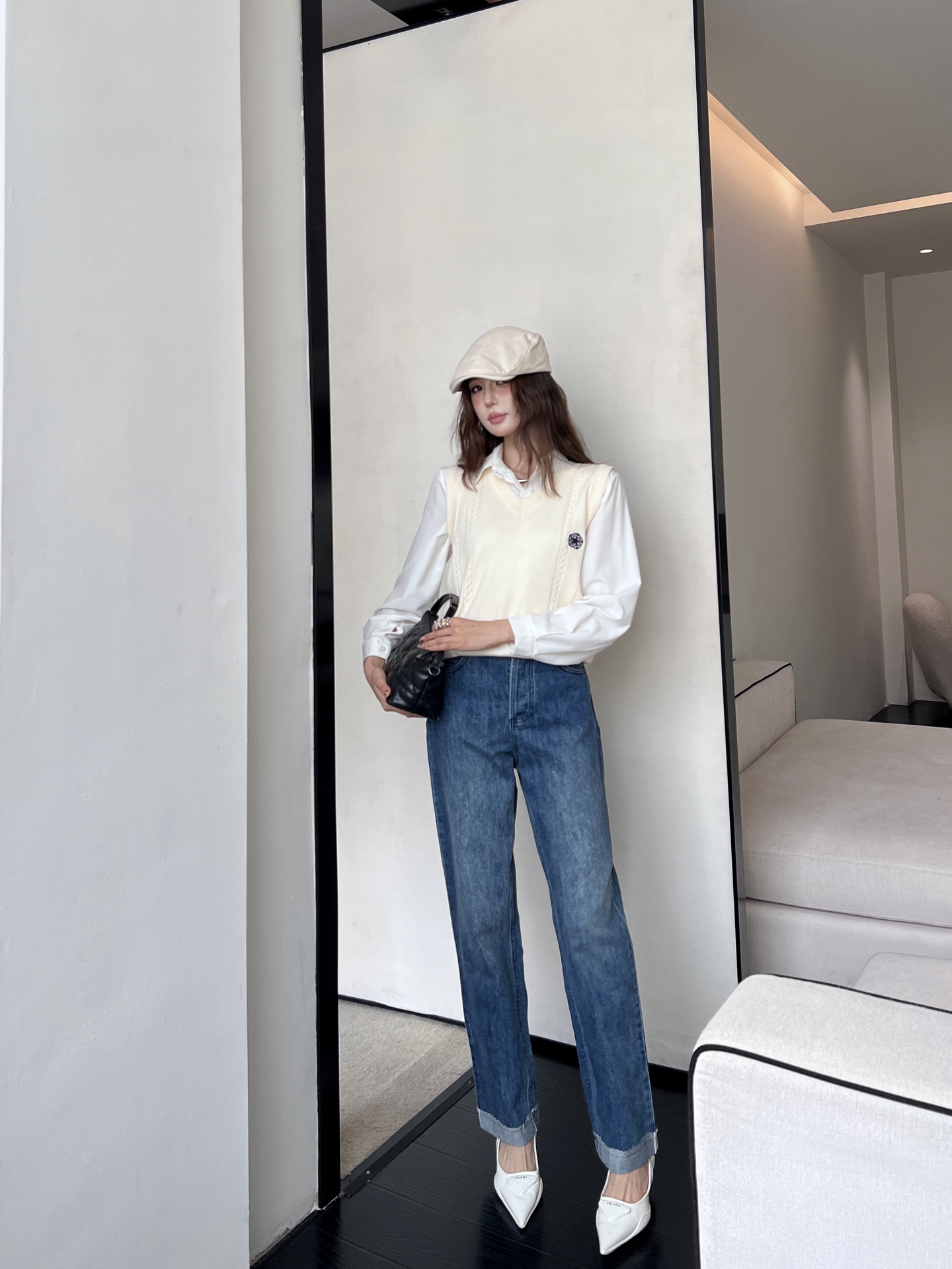 NO:309580,,,alexander wang19860909,,alexander wang,Women's clothing