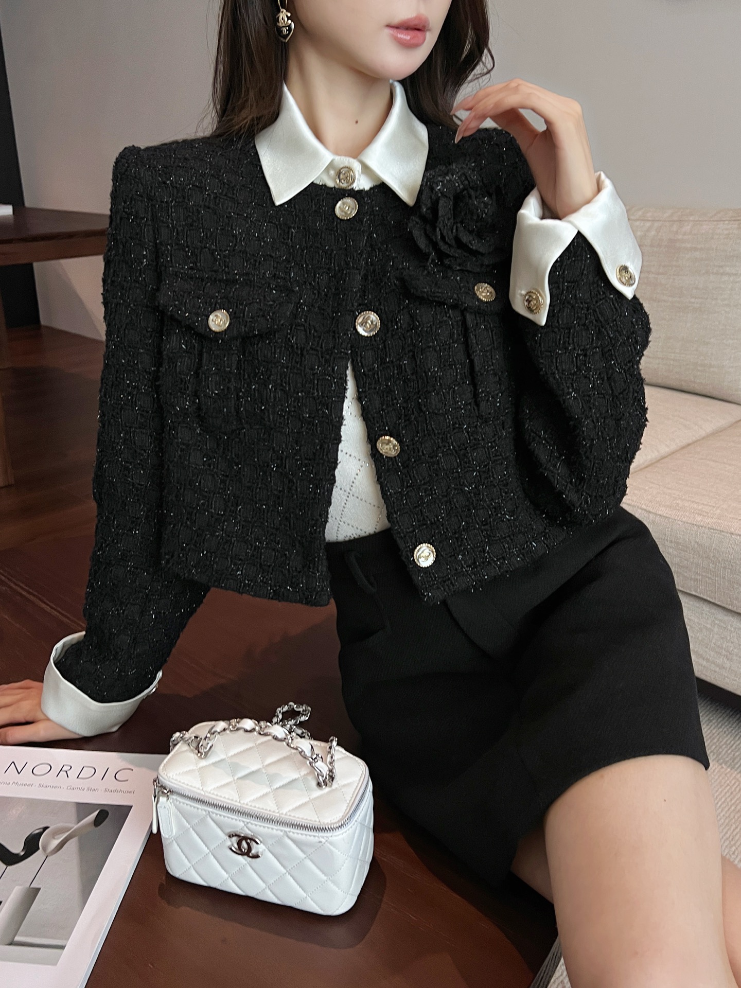 NO:309574,,,alexander wang19860909,,alexander wang,Women's clothing