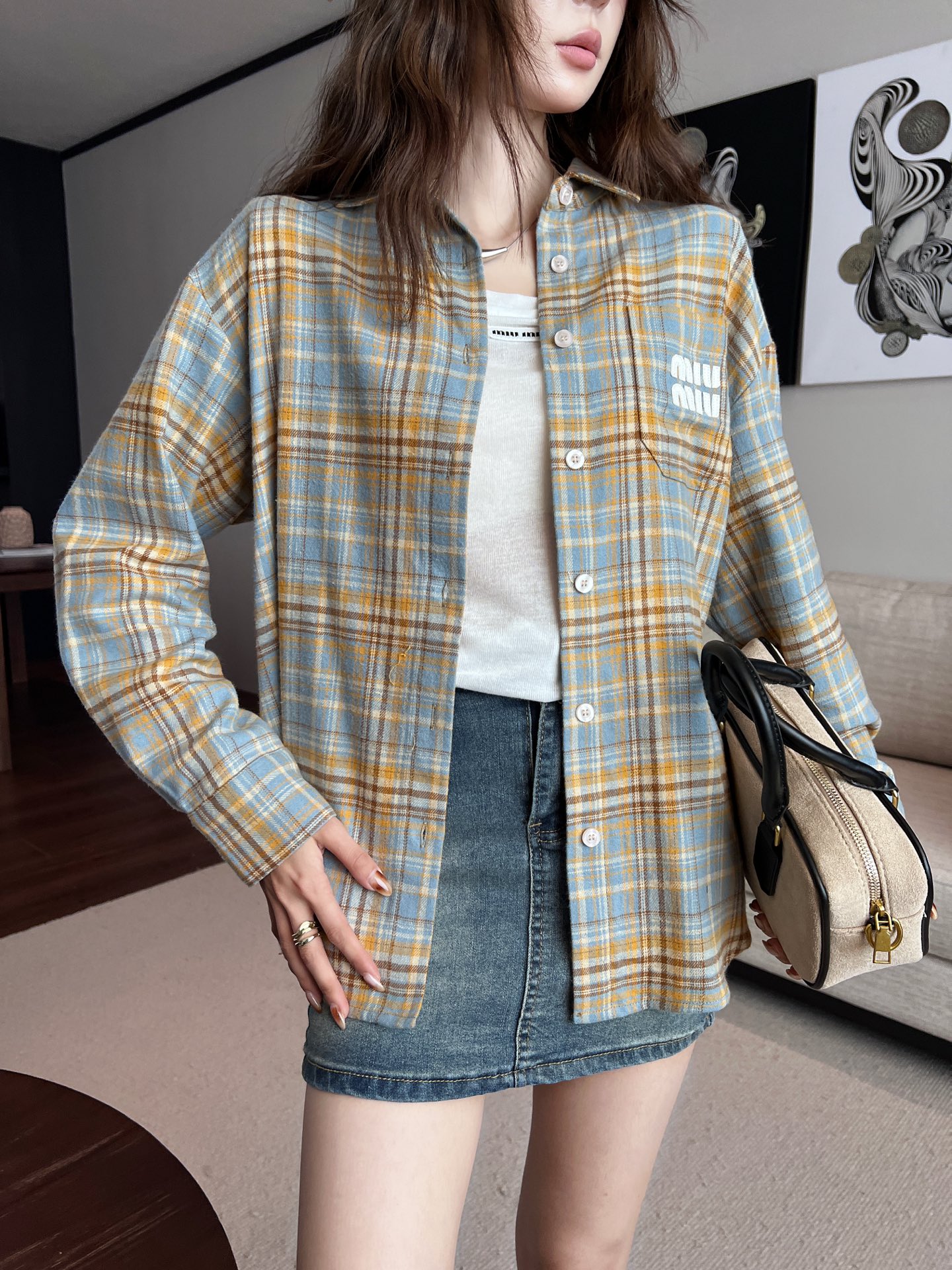 NO:309568,,,alexander wang19860909,,alexander wang,Women's clothing