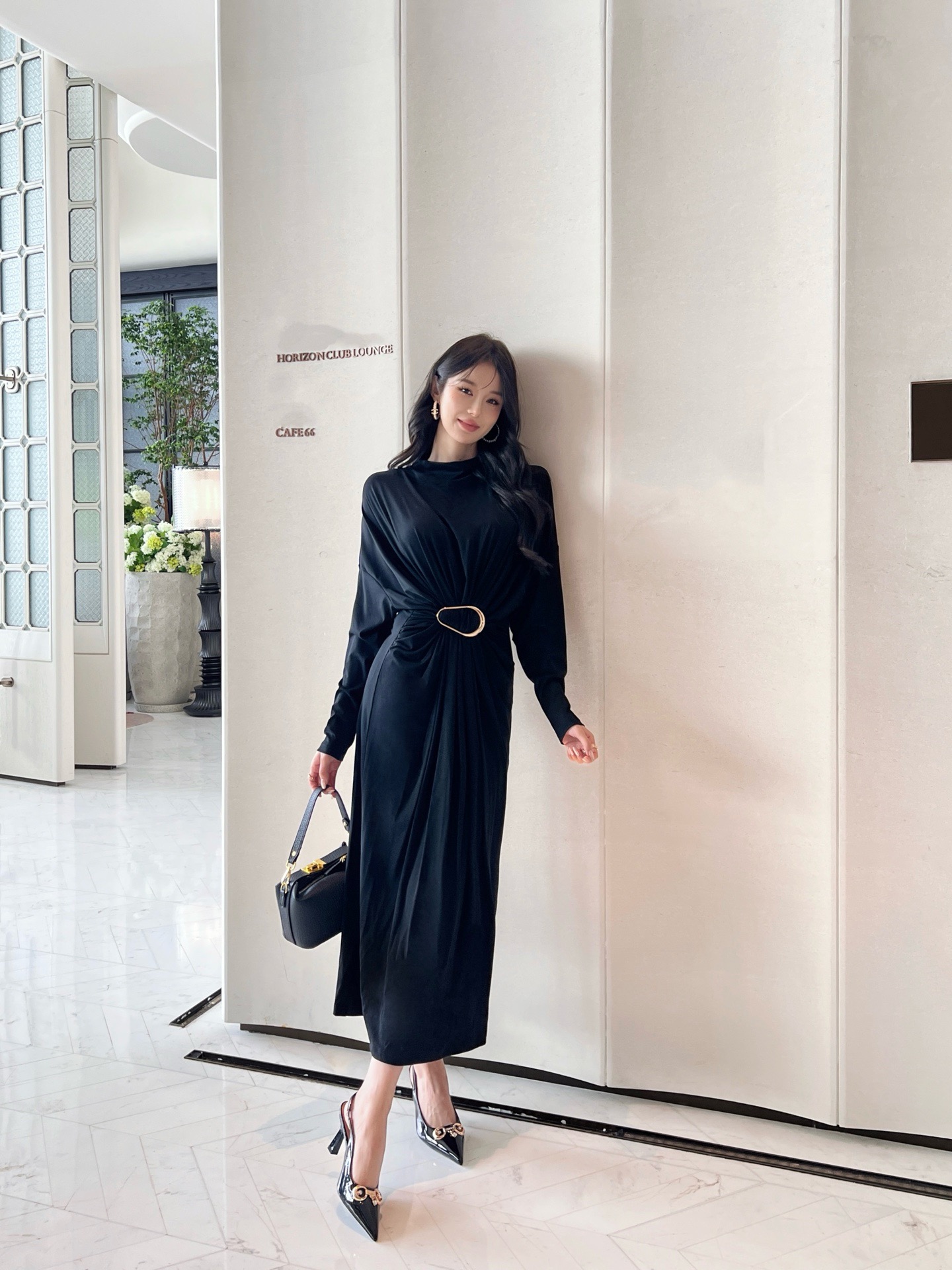 NO:309553,,,alexander wang19860909,,alexander wang,Women's clothing